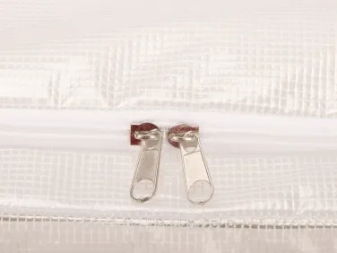 cheap storage containers cheap storage containers