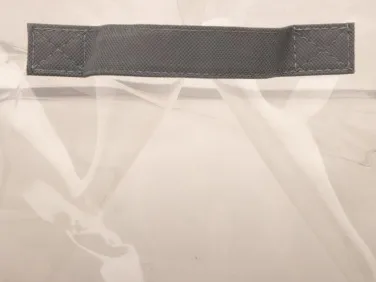 round plastic container round plastic container