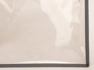 top tool box top tool box