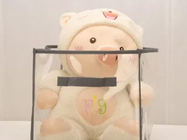 plastic organizer box plastic organizer box