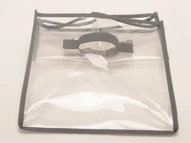 plastic container plastic container