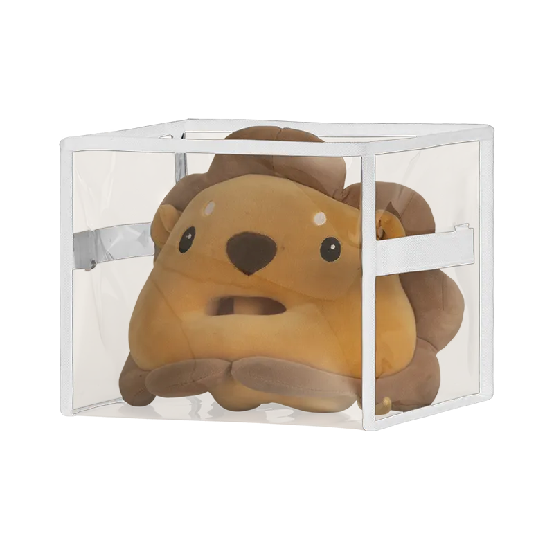 collapsible storage cube collapsible storage cube