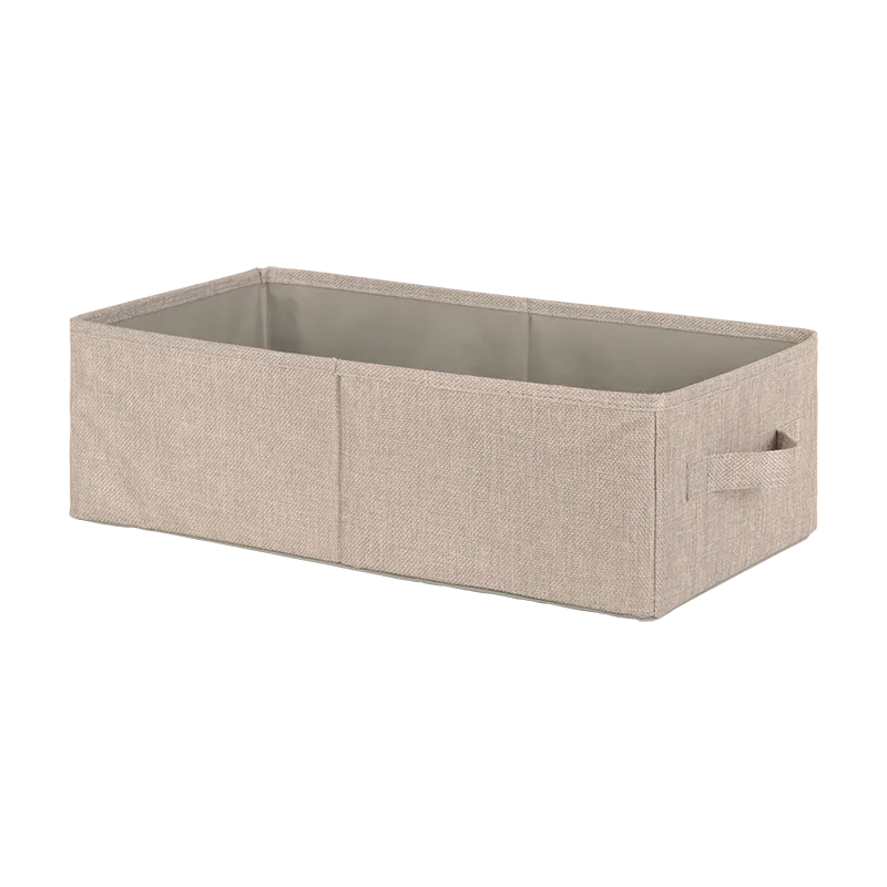 Најбоље контејнери за складиштење одеће