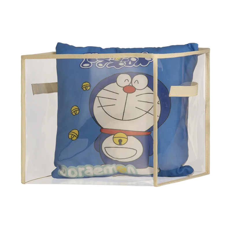 Складиште пластичних орнамена